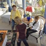 cambria_131 (November 02, 2018)